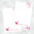 Love Script - Refil Caderno de Disco - comprar online