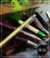 Brindes & Eventos