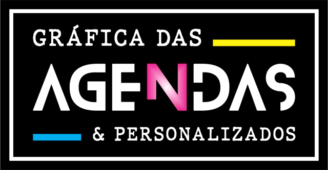 Gráfica das Agendas