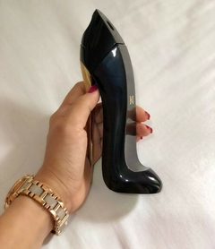 Good Girl - Carolina Herrera