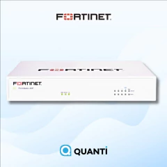 Fortigate 40F - comprar en línea