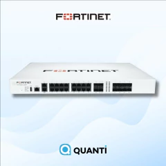 Fortigate 200F - comprar en línea