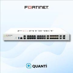Fortigate 100F - comprar en línea