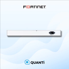 FortiSwitch 148F - Quanti Store