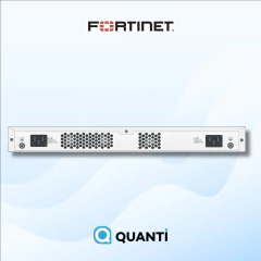 Fortigate 200F en internet