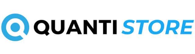 Quanti Store