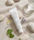 Dr. Althea 345 Relief Cream 50ml - comprar online