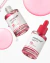 Medicube Serum TXA Niacinamide 30ml - comprar online