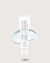 Dr. Althea 147 barrier cream 50ml