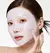 Medicube máscara Pdrn peptide pink 28g - comprar online