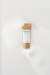 SKIN1004 Madagascar Centella Ampoule Foam 125ml - comprar online