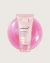 Medicube PDRN Pink Caffeine Night Wrapping Mask 75ml - comprar online
