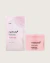 Medicube PDRN Pink Collagen Toning Gel Toner Pad 70 Pads