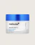 Medicube Zero Pore Cream 2.0 50ml