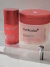 Combo Medicube Red Succinic Acid – Peeling Pad + Serum | Rotina para Pele Oleosa e com Tendência à Acne - comprar online