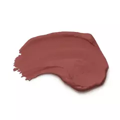 Batom Líquido Glam Matte Tint 4g