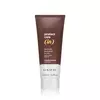 Condicionador Nutrição Profunda Protect Care In 200ml