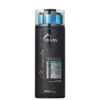 TRUSS Miracle - Shampoo 300ml