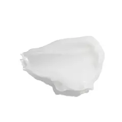 Máscara Ultra-Alinhadora Vult Cabelos Liso Profundo 250g - comprar online