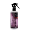 Spray Uso Obrigatório Plus+