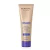Shampoo Fortificante Dynamic Scalp Therapy 240ml