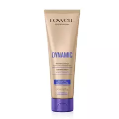 Shampoo Fortificante Dynamic Scalp Therapy 240ml