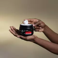 Máscara Fortalecedora Vult Cabelos Explosão de Força 250g - Essência Cosméticos