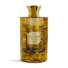 Perfume Mawwal Najma Unissex 100ml Eau de Parfum