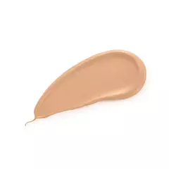 CC Cream Protetor Solar FPS50 - comprar online