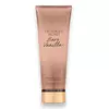 Hidratante Corporal Bare Vanilla 236ml - Victoria's Secret