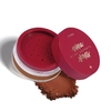 Pó Solto Niina Secrets Perfect Match 12g