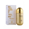 BRAND COLLECTION 009 - Inspiração 212 VIP - 25ml