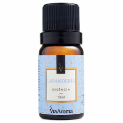 ESSENCIA VIA AROMA 10ML - loja online