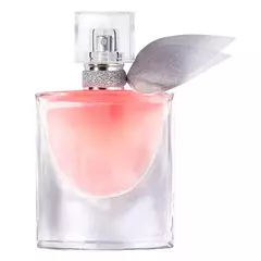 Perfume La Vie Est Belle Lancôme Feminino Eau de Parfum 150ml