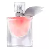 Perfume La Vie Est Belle Lancôme Feminino Eau de Parfum 100ml