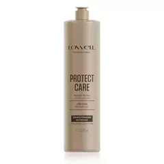 Condicionador Nutritivo Protect Care 1L