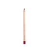 Lápis Labial Glass