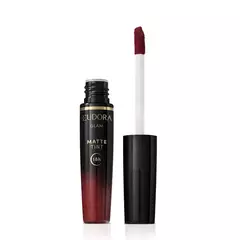 Batom Líquido Glam Matte Tint 4g na internet