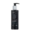 Night Spa - Sérum de Tratamento Noturno 250ml