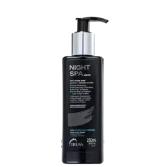 Night Spa - Sérum de Tratamento Noturno 250ml