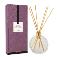 Difusor de vareta 200ml - loja online