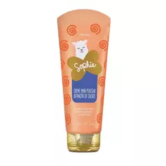 Creme para Pentear Sophie Cachos 200ml
