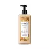 Creme Hidratante Desodorante Corporal Instance Karité 400ml