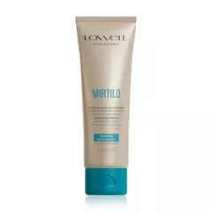 Shampoo Equilibrante Mirtilo 240ml