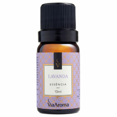 ESSENCIA VIA AROMA 10ML na internet