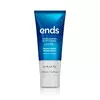 Máscara Diária Regeneradora Ends - 200ml