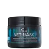 Net Mask - Máscara Capilar 550g