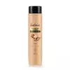 Condicionador Instance Karité 300ml