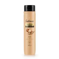 Condicionador Instance Karité 300ml