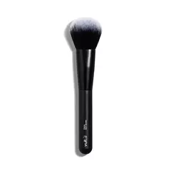 Vult Multi Blush - Pincel para Blush